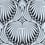 Carta da parati Lotus Farrow and Ball Pitch BP/2057