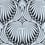Tapete Lotus Farrow and Ball Pitch BP/2057