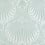 Carta da parati Lotus Farrow and Ball Pavilion BP/2051