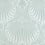 Tapete Lotus Farrow and Ball Pavilion BP/2051