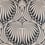 Carta da parati Lotus Farrow and Ball Off black BP/2017