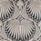 Tapete Lotus Farrow and Ball Off black BP/2017