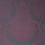 Tapete Lotus Farrow and Ball Brinjal BP/2065