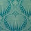 Carta da parati Lotus Farrow and Ball Vardo BP/2064