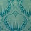 Papel pintado Lotus Farrow and Ball Vardo BP/2064