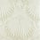 Tapete Lotus Farrow and Ball Green ground BP/2041