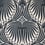 Lotus Wallpaper Farrow and Ball Setting Plaster BP/2063