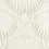 Tapete Lotus Farrow and Ball Old white BP/2009