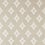 Ranelagh Wallpaper Farrow and Ball Light gray BP/1808