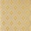 Ranelagh Wallpaper Farrow and Ball Cat's BP/1815