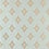 Ranelagh Wallpaper Farrow and Ball Blue ground BP/1847