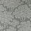 Hornbeam Wallpaper Farrow and Ball Lin BP 5003