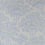 Hornbeam Wallpaper Farrow and Ball Ciel BP 5006