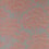 Hornbeam Wallpaper Farrow and Ball Corail BP 5004