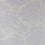Hornbeam Wallpaper Farrow and Ball Tourterelle BP 5001