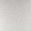 Tapete Yukutori Farrow and Ball Beige BP/4301