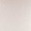 Yukutori Wallpaper Farrow and Ball Rose BP/4302