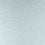 Tapete Yukutori Farrow and Ball Ciel BP/4303