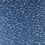 Papel pintado Yukutori Farrow and Ball Marine BP/4305