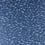 Yukutori Wallpaper Farrow and Ball Marine BP/4305