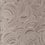 Carta da parati Tourbillon Farrow and Ball Taupe BP/4801
