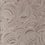 Tapete Tourbillon Farrow and Ball Taupe BP/4801