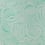 Tapete Tourbillon Farrow and Ball Jade BP/4804