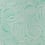 Tourbillon Wallpaper Farrow and Ball Jade BP/4804
