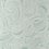 Papier peint Tourbillon Farrow and Ball Céladon BP/4805