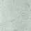 Tapete Tourbillon Farrow and Ball Céladon BP/4805