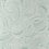 Tourbillon Wallpaper Farrow and Ball Céladon BP/4805