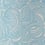 Tourbillon Wallpaper Farrow and Ball Céleste BP/4806