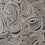 Tapete Tourbillon Farrow and Ball Bistre BP/4807