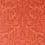 Silvergate Wallpaper Farrow and Ball Picture gallery BP/817
