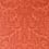 Tapete Silvergate Farrow and Ball Picture gallery BP/817