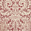 Papier peint Silvergate Farrow and Ball Eating room BP/818