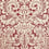 Silvergate Wallpaper Farrow and Ball Eating room BP/818