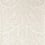 Papel pintado Silvergate Farrow and Ball Pointing BP/803