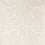 Silvergate Wallpaper Farrow and Ball Pointing BP/803