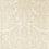 Silvergate Wallpaper Farrow and Ball White tie BP/802