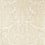 Tapete Silvergate Farrow and Ball White tie BP/802