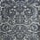 Silvergate Wallpaper Farrow and Ball Pigeon BP/878