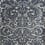 Tapete Silvergate Farrow and Ball Pigeon BP/878