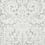 Papier peint Silvergate Farrow and Ball Pavillon BP/852
