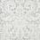 Silvergate Wallpaper Farrow and Ball Pavillon BP/852