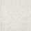 Silvergate Wallpaper Farrow and Ball Skimming stone BP/804