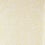 Papier peint Silvergate Farrow and Ball Cream BP/821