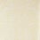 Silvergate Wallpaper Farrow and Ball Cream BP/821