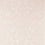 Papier peint Silvergate Farrow and Ball Peach BP/811