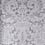 Silvergate Wallpaper Farrow and Ball Plumette BP/879